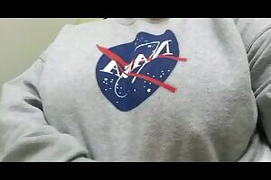 Happy Monday, from my office to yours 💦🤤😉