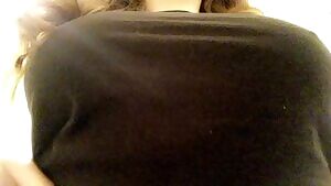 Got Rejected Tonight My Dudes, Oh Well!