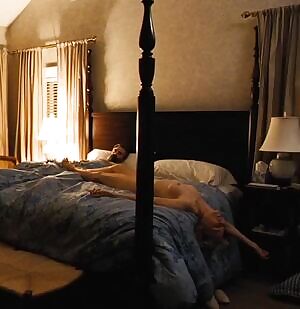 Nicole Kidman in The Killing of a Sacred Deer