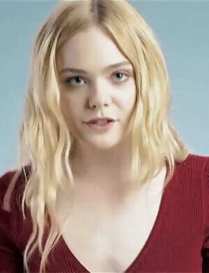 I would love to wreck her little asshole with all of your guys help