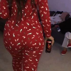 The Bubbliest bumper...