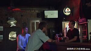 Fuckdate With Destiny