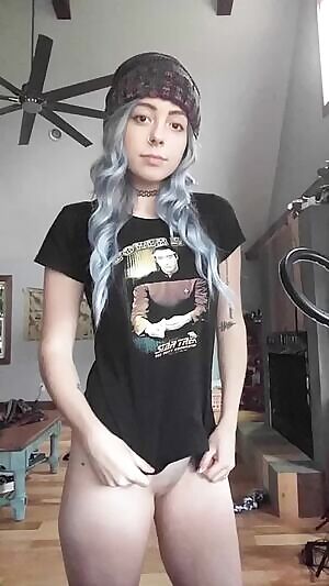 I am ully functional