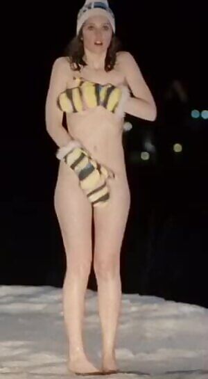 Felicity jones turns 35