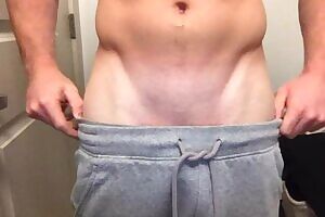 i think this belongs here