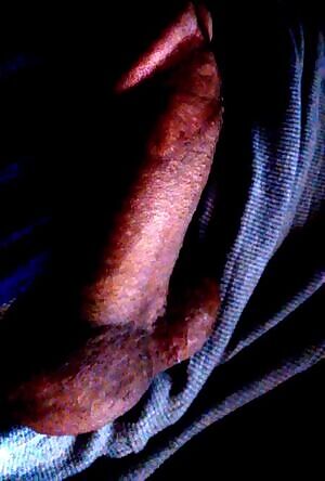 since /r/grower liked my other timelapse so much, here's an old 100-0-100 post of mine