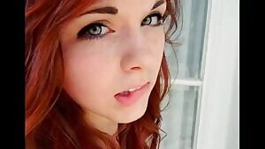 Something for everyone