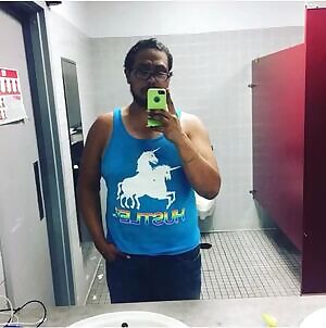 Have lost almost 100 pounds, have new gf, and could use some strangers second opinion