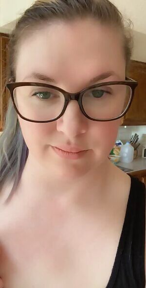 Feeling alright this saturday night. 😜