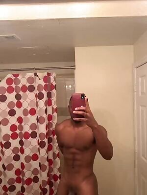 Experienced 3rd for fun in Dallas this weekend