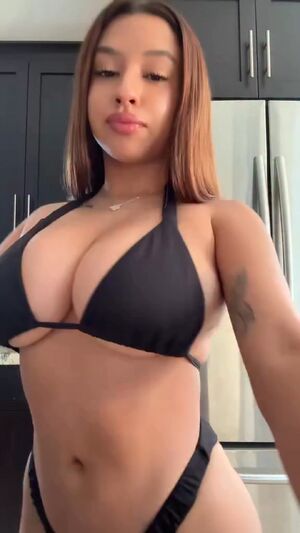 Jugs