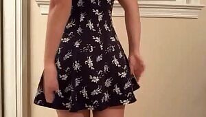 First time here!! Upvote for more!!