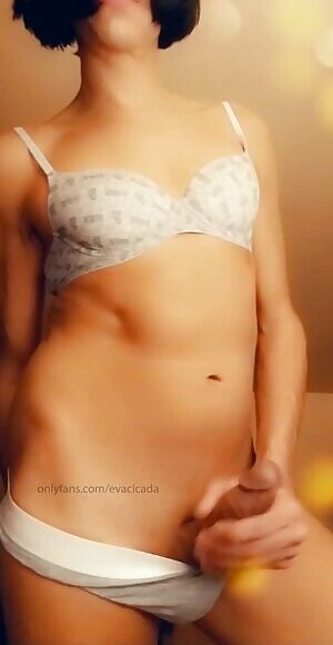 Put your lips on it 💋💋