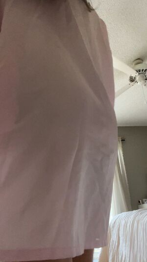 Big Asses Amateur Ass OnlyFans
