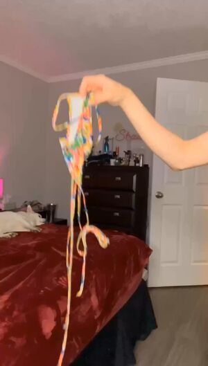 Split Tongues Amateur Ass Big Tits