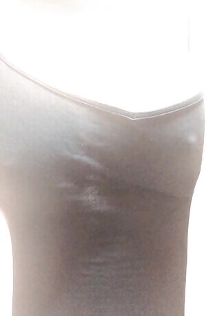 I promise that this boobs is absolutely un to play with