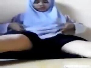 cam girl