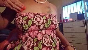 Happy Thursday!!! 💋💖