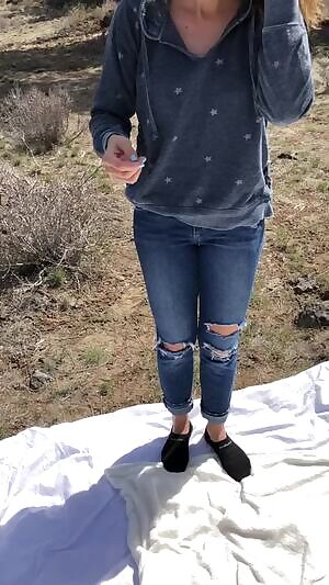 Finished him as always. More to come!