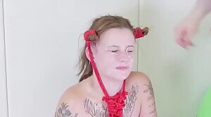 Choose a job you love and you will never have to work a day in your life