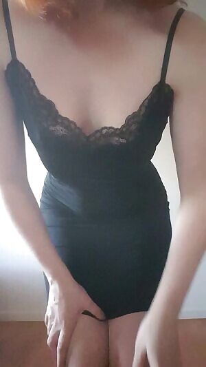 Good morning lovelies 😘 31