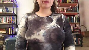 A pretty standard drop