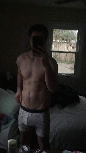 Monday is almost over.