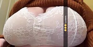 Need someone to hold these for me 😝