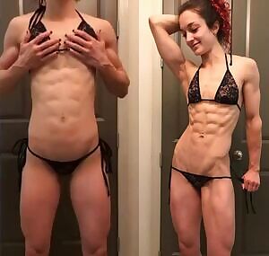Abbi's Abs