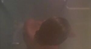 Lisa Dunsheath- The Prowler