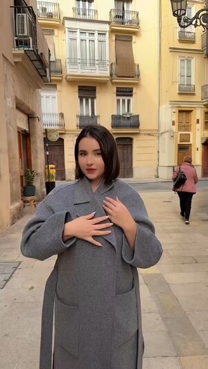 Gonzo Porn Amateur Ass Big Tits