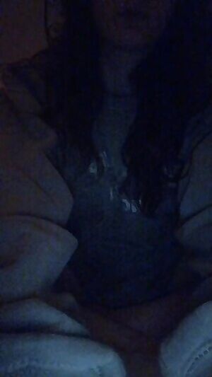 F First time posting here, first post ever... I think it goes something like this?