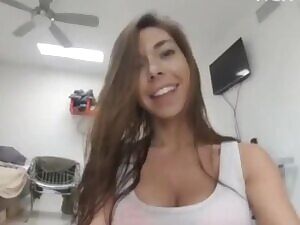 45 Onlyfans Girl Free Folder : http://exe.io/bigmegaof