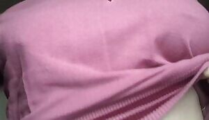 lil pierced drop 💝😸