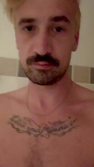 Just been for a run. Need some one to come massage my legs