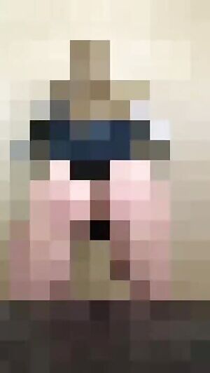 Dragon ball's 18 not sure who