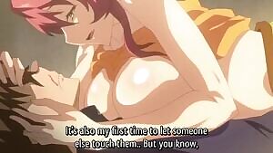 I'll do my best for you