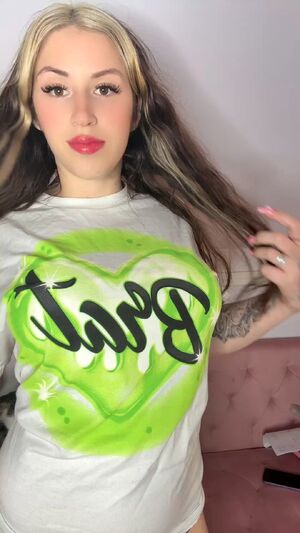 Degradation + Humiliation Ass Brat Bratperversions