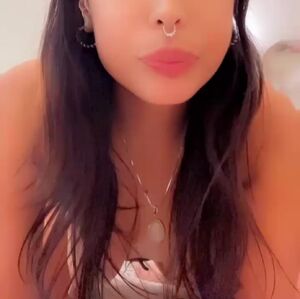 Women Of Color Amateur Blowjob Brunette