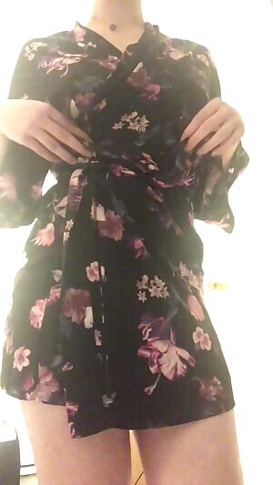 To lit your spirits...and other things ;)