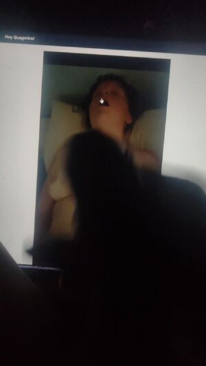 BBW MILFs Amateur Cum Cumshot Homemade