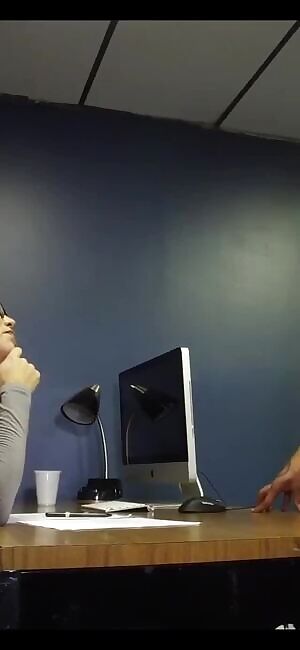 Résume issue solved