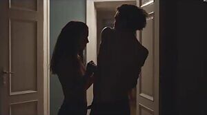 Teresa Palmer - Berlin Syndrome