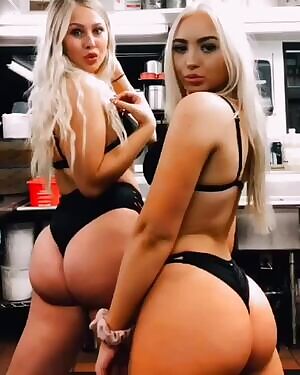Baristas