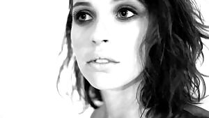 Felicity Jones