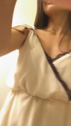 resh wax for my first post