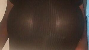 I’ve been really busy lately. Someone help me take the stress away :/