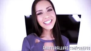 Starlet-Birthday of an all time fav