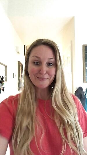 Let’s drop some titties and pop one in your mouth! 😈