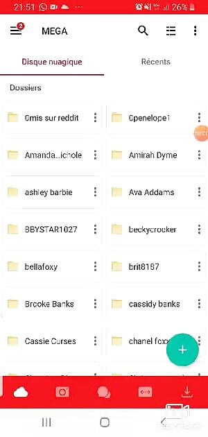 0penelope1 huge mega dm if you want